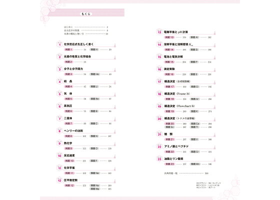楽天ブックス 世界一わかりやすい 京大の化学 合格講座 人気大学過去問シリーズ 岡 哲大 本 楽天ブックス 世界一わかりやすい 京大の化学 合格講座 人気大学過去問シリーズ 岡 哲大 本